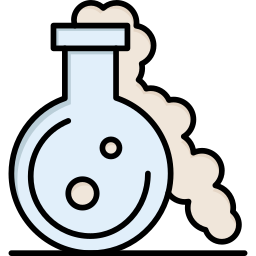 Flask icon