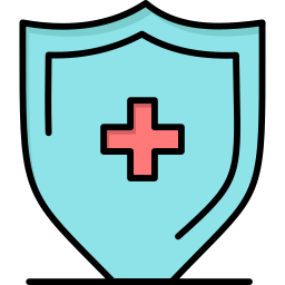 Shield icon