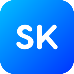 slowakei icon