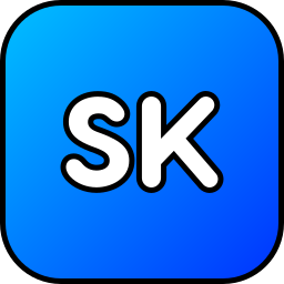 slowakei icon