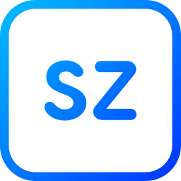 スワジランド icon