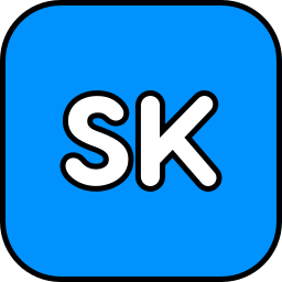 slowakei icon