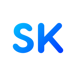 slowakei icon