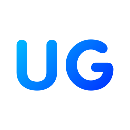 uganda icon