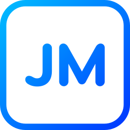 jamaika icon