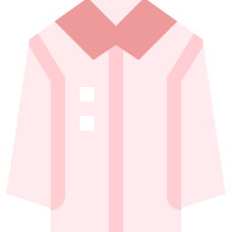 Camisa Ícone