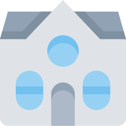 House icon