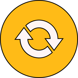 Reload icon