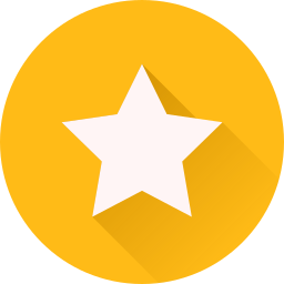 Star icon