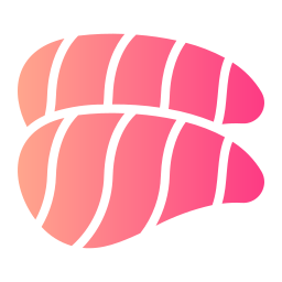 Salmon icon