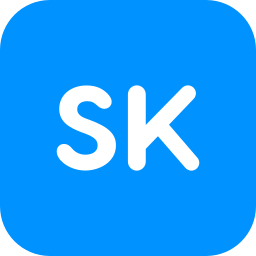 slowakei icon