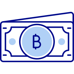 바트 icon