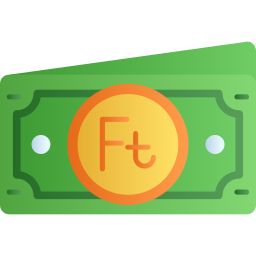 forint Ícone