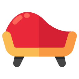 sofa icon