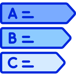 elementos infográficos Ícone