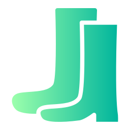 Boots icon