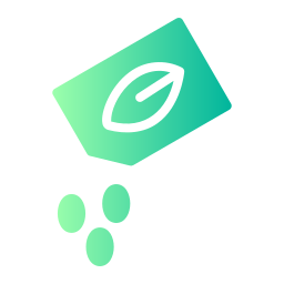 Seed icon