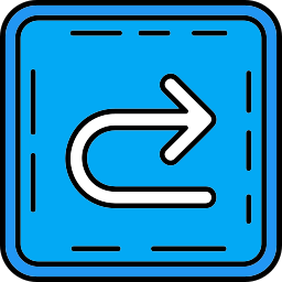 kehrtwende icon