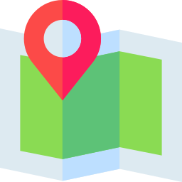 Map icon