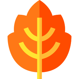 Branch icon