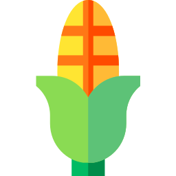 Corn icon