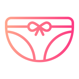 Panties icon