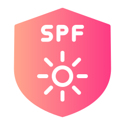 spf icon