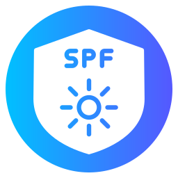 spf icon