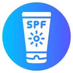 spf icon