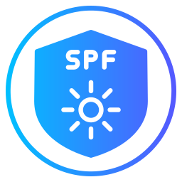 spf icon