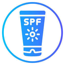 spf icon