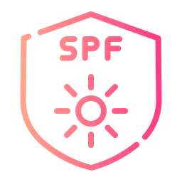 spf icon