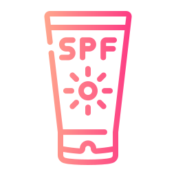 spf icon