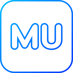 Mauritius icon