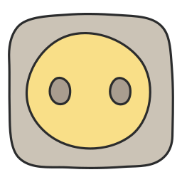 telefonzentrale icon