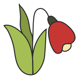 glockenblume icon