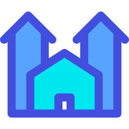 House icon