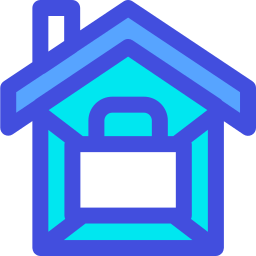 House icon