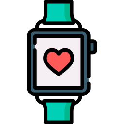 smartwatch icon