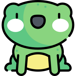 frosch icon