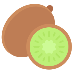 kiwi Ícone