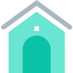 Home icon