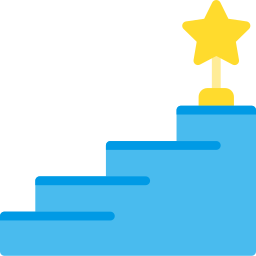 treppe icon