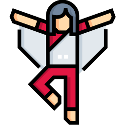 tanzen icon