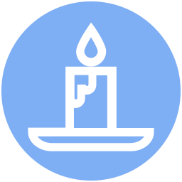 Light icon