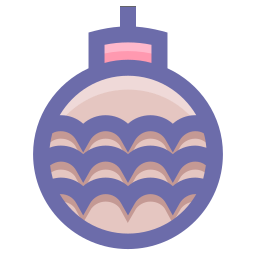 globus icon