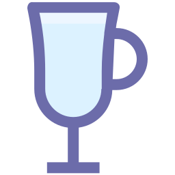 trinken icon