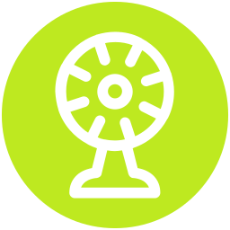 energie icon