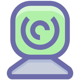 kamera icon