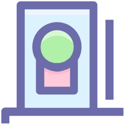 hardware icon